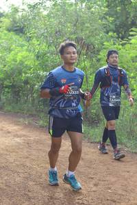 BIB: 0333, 0043
                            <button type="button" onclick="openModal(5178843)" class="btn btn-primary btn-sm float-right btn-popup" data-toggle="modal" data-target=".modal-high-quality">
                        <i class="fas fa-shopping-cart"></i> Add to Cart
                    </button>
                                            <button type="button" onclick="isThisMe(5178843, true)" class="btn btn-success btn-sm float-right btn-popup btn-isme hidden" data-toggle="tooltip" data-placement="bottom" title="นี่คือรูปของคุณใช่ไหม คลิกที่นี่เพื่อเอาเข้าอัลบั้ม">
                        <i class="fas fa-plus"></i> Add to album
                    </button>
                    <button type="button" onclick="isThisMe(5178843, false)" class="btn btn-warning btn-sm float-right btn-popup btn-isnotme hidden">
                        <i class="fas fa-ban"></i> Remove from album
                    </button>