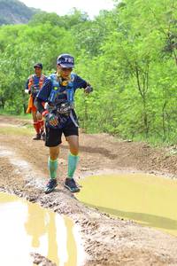 BIB: 
                            <button type="button" onclick="openModal(5180821)" class="btn btn-primary btn-sm float-right btn-popup" data-toggle="modal" data-target=".modal-high-quality">
                        <i class="fas fa-shopping-cart"></i> Add to Cart
                    </button>
                                            <button type="button" onclick="isThisMe(5180821, true)" class="btn btn-success btn-sm float-right btn-popup btn-isme hidden" data-toggle="tooltip" data-placement="bottom" title="นี่คือรูปของคุณใช่ไหม คลิกที่นี่เพื่อเอาเข้าอัลบั้ม">
                        <i class="fas fa-plus"></i> Add to album
                    </button>
                    <button type="button" onclick="isThisMe(5180821, false)" class="btn btn-warning btn-sm float-right btn-popup btn-isnotme hidden">
                        <i class="fas fa-ban"></i> Remove from album
                    </button>