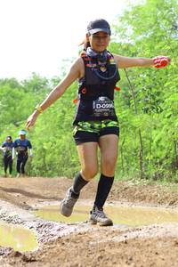 BIB: 0996
                            <button type="button" onclick="openModal(5180299)" class="btn btn-primary btn-sm float-right btn-popup" data-toggle="modal" data-target=".modal-high-quality">
                        <i class="fas fa-shopping-cart"></i> Add to Cart
                    </button>
                                            <button type="button" onclick="isThisMe(5180299, true)" class="btn btn-success btn-sm float-right btn-popup btn-isme hidden" data-toggle="tooltip" data-placement="bottom" title="นี่คือรูปของคุณใช่ไหม คลิกที่นี่เพื่อเอาเข้าอัลบั้ม">
                        <i class="fas fa-plus"></i> Add to album
                    </button>
                    <button type="button" onclick="isThisMe(5180299, false)" class="btn btn-warning btn-sm float-right btn-popup btn-isnotme hidden">
                        <i class="fas fa-ban"></i> Remove from album
                    </button>