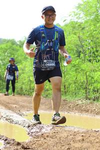 BIB: 0689
                            <button type="button" onclick="openModal(5179566)" class="btn btn-primary btn-sm float-right btn-popup" data-toggle="modal" data-target=".modal-high-quality">
                        <i class="fas fa-shopping-cart"></i> Add to Cart
                    </button>
                                            <button type="button" onclick="isThisMe(5179566, true)" class="btn btn-success btn-sm float-right btn-popup btn-isme hidden" data-toggle="tooltip" data-placement="bottom" title="นี่คือรูปของคุณใช่ไหม คลิกที่นี่เพื่อเอาเข้าอัลบั้ม">
                        <i class="fas fa-plus"></i> Add to album
                    </button>
                    <button type="button" onclick="isThisMe(5179566, false)" class="btn btn-warning btn-sm float-right btn-popup btn-isnotme hidden">
                        <i class="fas fa-ban"></i> Remove from album
                    </button>