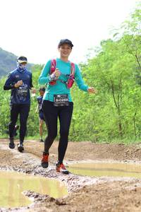 BIB: 0200, 0269
                            <button type="button" onclick="openModal(5180549)" class="btn btn-primary btn-sm float-right btn-popup" data-toggle="modal" data-target=".modal-high-quality">
                        <i class="fas fa-shopping-cart"></i> Add to Cart
                    </button>
                                            <button type="button" onclick="isThisMe(5180549, true)" class="btn btn-success btn-sm float-right btn-popup btn-isme hidden" data-toggle="tooltip" data-placement="bottom" title="นี่คือรูปของคุณใช่ไหม คลิกที่นี่เพื่อเอาเข้าอัลบั้ม">
                        <i class="fas fa-plus"></i> Add to album
                    </button>
                    <button type="button" onclick="isThisMe(5180549, false)" class="btn btn-warning btn-sm float-right btn-popup btn-isnotme hidden">
                        <i class="fas fa-ban"></i> Remove from album
                    </button>