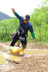 BIB: 0475
                            <button type="button" onclick="openModal(5180200)" class="btn btn-primary btn-sm float-right btn-popup" data-toggle="modal" data-target=".modal-high-quality">
                        <i class="fas fa-shopping-cart"></i> Add to Cart
                    </button>
                                            <button type="button" onclick="isThisMe(5180200, true)" class="btn btn-success btn-sm float-right btn-popup btn-isme hidden" data-toggle="tooltip" data-placement="bottom" title="นี่คือรูปของคุณใช่ไหม คลิกที่นี่เพื่อเอาเข้าอัลบั้ม">
                        <i class="fas fa-plus"></i> Add to album
                    </button>
                    <button type="button" onclick="isThisMe(5180200, false)" class="btn btn-warning btn-sm float-right btn-popup btn-isnotme hidden">
                        <i class="fas fa-ban"></i> Remove from album
                    </button>