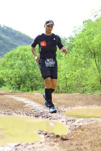 BIB: 0097
                            <button type="button" onclick="openModal(5180930)" class="btn btn-primary btn-sm float-right btn-popup" data-toggle="modal" data-target=".modal-high-quality">
                        <i class="fas fa-shopping-cart"></i> Add to Cart
                    </button>
                                            <button type="button" onclick="isThisMe(5180930, true)" class="btn btn-success btn-sm float-right btn-popup btn-isme hidden" data-toggle="tooltip" data-placement="bottom" title="นี่คือรูปของคุณใช่ไหม คลิกที่นี่เพื่อเอาเข้าอัลบั้ม">
                        <i class="fas fa-plus"></i> Add to album
                    </button>
                    <button type="button" onclick="isThisMe(5180930, false)" class="btn btn-warning btn-sm float-right btn-popup btn-isnotme hidden">
                        <i class="fas fa-ban"></i> Remove from album
                    </button>