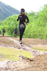 BIB: 0006
                            <button type="button" onclick="openModal(5179746)" class="btn btn-primary btn-sm float-right btn-popup" data-toggle="modal" data-target=".modal-high-quality">
                        <i class="fas fa-shopping-cart"></i> Add to Cart
                    </button>
                                            <button type="button" onclick="isThisMe(5179746, true)" class="btn btn-success btn-sm float-right btn-popup btn-isme hidden" data-toggle="tooltip" data-placement="bottom" title="นี่คือรูปของคุณใช่ไหม คลิกที่นี่เพื่อเอาเข้าอัลบั้ม">
                        <i class="fas fa-plus"></i> Add to album
                    </button>
                    <button type="button" onclick="isThisMe(5179746, false)" class="btn btn-warning btn-sm float-right btn-popup btn-isnotme hidden">
                        <i class="fas fa-ban"></i> Remove from album
                    </button>