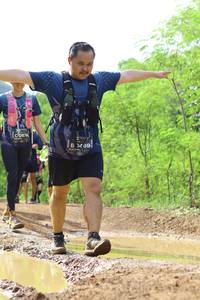 BIB: 0489
                            <button type="button" onclick="openModal(5179868)" class="btn btn-primary btn-sm float-right btn-popup" data-toggle="modal" data-target=".modal-high-quality">
                        <i class="fas fa-shopping-cart"></i> Add to Cart
                    </button>
                                            <button type="button" onclick="isThisMe(5179868, true)" class="btn btn-success btn-sm float-right btn-popup btn-isme hidden" data-toggle="tooltip" data-placement="bottom" title="นี่คือรูปของคุณใช่ไหม คลิกที่นี่เพื่อเอาเข้าอัลบั้ม">
                        <i class="fas fa-plus"></i> Add to album
                    </button>
                    <button type="button" onclick="isThisMe(5179868, false)" class="btn btn-warning btn-sm float-right btn-popup btn-isnotme hidden">
                        <i class="fas fa-ban"></i> Remove from album
                    </button>