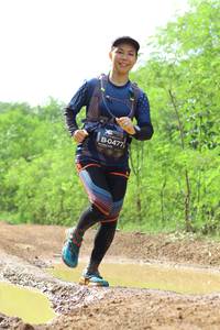 BIB: 0477
                            <button type="button" onclick="openModal(5179945)" class="btn btn-primary btn-sm float-right btn-popup" data-toggle="modal" data-target=".modal-high-quality">
                        <i class="fas fa-shopping-cart"></i> Add to Cart
                    </button>
                                            <button type="button" onclick="isThisMe(5179945, true)" class="btn btn-success btn-sm float-right btn-popup btn-isme hidden" data-toggle="tooltip" data-placement="bottom" title="นี่คือรูปของคุณใช่ไหม คลิกที่นี่เพื่อเอาเข้าอัลบั้ม">
                        <i class="fas fa-plus"></i> Add to album
                    </button>
                    <button type="button" onclick="isThisMe(5179945, false)" class="btn btn-warning btn-sm float-right btn-popup btn-isnotme hidden">
                        <i class="fas fa-ban"></i> Remove from album
                    </button>