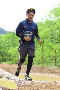 BIB: 0443
                            <button type="button" onclick="openModal(5180153)" class="btn btn-primary btn-sm float-right btn-popup" data-toggle="modal" data-target=".modal-high-quality">
                        <i class="fas fa-shopping-cart"></i> Add to Cart
                    </button>
                                            <button type="button" onclick="isThisMe(5180153, true)" class="btn btn-success btn-sm float-right btn-popup btn-isme hidden" data-toggle="tooltip" data-placement="bottom" title="นี่คือรูปของคุณใช่ไหม คลิกที่นี่เพื่อเอาเข้าอัลบั้ม">
                        <i class="fas fa-plus"></i> Add to album
                    </button>
                    <button type="button" onclick="isThisMe(5180153, false)" class="btn btn-warning btn-sm float-right btn-popup btn-isnotme hidden">
                        <i class="fas fa-ban"></i> Remove from album
                    </button>