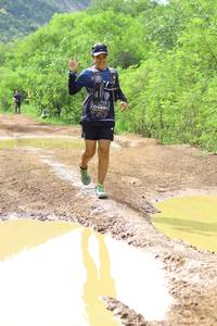 BIB: 991
                            <button type="button" onclick="openModal(5180951)" class="btn btn-primary btn-sm float-right btn-popup" data-toggle="modal" data-target=".modal-high-quality">
                        <i class="fas fa-shopping-cart"></i> Add to Cart
                    </button>
                                            <button type="button" onclick="isThisMe(5180951, true)" class="btn btn-success btn-sm float-right btn-popup btn-isme hidden" data-toggle="tooltip" data-placement="bottom" title="นี่คือรูปของคุณใช่ไหม คลิกที่นี่เพื่อเอาเข้าอัลบั้ม">
                        <i class="fas fa-plus"></i> Add to album
                    </button>
                    <button type="button" onclick="isThisMe(5180951, false)" class="btn btn-warning btn-sm float-right btn-popup btn-isnotme hidden">
                        <i class="fas fa-ban"></i> Remove from album
                    </button>