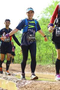 BIB: 0490, 1021, 
                            <button type="button" onclick="openModal(5179892)" class="btn btn-primary btn-sm float-right btn-popup" data-toggle="modal" data-target=".modal-high-quality">
                        <i class="fas fa-shopping-cart"></i> Add to Cart
                    </button>
                                            <button type="button" onclick="isThisMe(5179892, true)" class="btn btn-success btn-sm float-right btn-popup btn-isme hidden" data-toggle="tooltip" data-placement="bottom" title="นี่คือรูปของคุณใช่ไหม คลิกที่นี่เพื่อเอาเข้าอัลบั้ม">
                        <i class="fas fa-plus"></i> Add to album
                    </button>
                    <button type="button" onclick="isThisMe(5179892, false)" class="btn btn-warning btn-sm float-right btn-popup btn-isnotme hidden">
                        <i class="fas fa-ban"></i> Remove from album
                    </button>