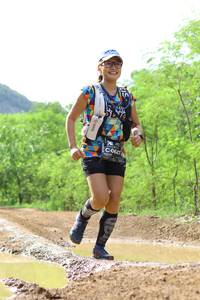 BIB: 0647
                            <button type="button" onclick="openModal(5180196)" class="btn btn-primary btn-sm float-right btn-popup" data-toggle="modal" data-target=".modal-high-quality">
                        <i class="fas fa-shopping-cart"></i> Add to Cart
                    </button>
                                            <button type="button" onclick="isThisMe(5180196, true)" class="btn btn-success btn-sm float-right btn-popup btn-isme hidden" data-toggle="tooltip" data-placement="bottom" title="นี่คือรูปของคุณใช่ไหม คลิกที่นี่เพื่อเอาเข้าอัลบั้ม">
                        <i class="fas fa-plus"></i> Add to album
                    </button>
                    <button type="button" onclick="isThisMe(5180196, false)" class="btn btn-warning btn-sm float-right btn-popup btn-isnotme hidden">
                        <i class="fas fa-ban"></i> Remove from album
                    </button>