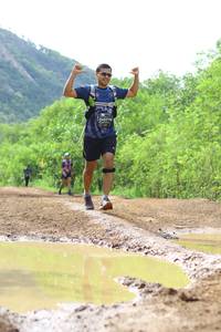 BIB: 0779, 
                            <button type="button" onclick="openModal(5180598)" class="btn btn-primary btn-sm float-right btn-popup" data-toggle="modal" data-target=".modal-high-quality">
                        <i class="fas fa-shopping-cart"></i> Add to Cart
                    </button>
                                            <button type="button" onclick="isThisMe(5180598, true)" class="btn btn-success btn-sm float-right btn-popup btn-isme hidden" data-toggle="tooltip" data-placement="bottom" title="นี่คือรูปของคุณใช่ไหม คลิกที่นี่เพื่อเอาเข้าอัลบั้ม">
                        <i class="fas fa-plus"></i> Add to album
                    </button>
                    <button type="button" onclick="isThisMe(5180598, false)" class="btn btn-warning btn-sm float-right btn-popup btn-isnotme hidden">
                        <i class="fas fa-ban"></i> Remove from album
                    </button>