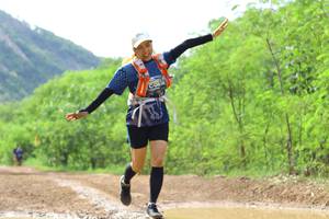 BIB: 
                            <button type="button" onclick="openModal(5180725)" class="btn btn-primary btn-sm float-right btn-popup" data-toggle="modal" data-target=".modal-high-quality">
                        <i class="fas fa-shopping-cart"></i> Add to Cart
                    </button>
                                            <button type="button" onclick="isThisMe(5180725, true)" class="btn btn-success btn-sm float-right btn-popup btn-isme hidden" data-toggle="tooltip" data-placement="bottom" title="นี่คือรูปของคุณใช่ไหม คลิกที่นี่เพื่อเอาเข้าอัลบั้ม">
                        <i class="fas fa-plus"></i> Add to album
                    </button>
                    <button type="button" onclick="isThisMe(5180725, false)" class="btn btn-warning btn-sm float-right btn-popup btn-isnotme hidden">
                        <i class="fas fa-ban"></i> Remove from album
                    </button>