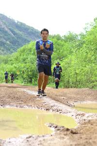 BIB: 
                            <button type="button" onclick="openModal(5180914)" class="btn btn-primary btn-sm float-right btn-popup" data-toggle="modal" data-target=".modal-high-quality">
                        <i class="fas fa-shopping-cart"></i> Add to Cart
                    </button>
                                            <button type="button" onclick="isThisMe(5180914, true)" class="btn btn-success btn-sm float-right btn-popup btn-isme hidden" data-toggle="tooltip" data-placement="bottom" title="นี่คือรูปของคุณใช่ไหม คลิกที่นี่เพื่อเอาเข้าอัลบั้ม">
                        <i class="fas fa-plus"></i> Add to album
                    </button>
                    <button type="button" onclick="isThisMe(5180914, false)" class="btn btn-warning btn-sm float-right btn-popup btn-isnotme hidden">
                        <i class="fas fa-ban"></i> Remove from album
                    </button>