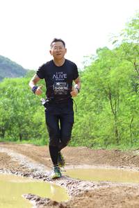 BIB: 0876
                            <button type="button" onclick="openModal(5180707)" class="btn btn-primary btn-sm float-right btn-popup" data-toggle="modal" data-target=".modal-high-quality">
                        <i class="fas fa-shopping-cart"></i> Add to Cart
                    </button>
                                            <button type="button" onclick="isThisMe(5180707, true)" class="btn btn-success btn-sm float-right btn-popup btn-isme hidden" data-toggle="tooltip" data-placement="bottom" title="นี่คือรูปของคุณใช่ไหม คลิกที่นี่เพื่อเอาเข้าอัลบั้ม">
                        <i class="fas fa-plus"></i> Add to album
                    </button>
                    <button type="button" onclick="isThisMe(5180707, false)" class="btn btn-warning btn-sm float-right btn-popup btn-isnotme hidden">
                        <i class="fas fa-ban"></i> Remove from album
                    </button>