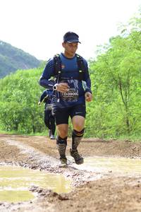 BIB: 0900
                            <button type="button" onclick="openModal(5180514)" class="btn btn-primary btn-sm float-right btn-popup" data-toggle="modal" data-target=".modal-high-quality">
                        <i class="fas fa-shopping-cart"></i> Add to Cart
                    </button>
                                            <button type="button" onclick="isThisMe(5180514, true)" class="btn btn-success btn-sm float-right btn-popup btn-isme hidden" data-toggle="tooltip" data-placement="bottom" title="นี่คือรูปของคุณใช่ไหม คลิกที่นี่เพื่อเอาเข้าอัลบั้ม">
                        <i class="fas fa-plus"></i> Add to album
                    </button>
                    <button type="button" onclick="isThisMe(5180514, false)" class="btn btn-warning btn-sm float-right btn-popup btn-isnotme hidden">
                        <i class="fas fa-ban"></i> Remove from album
                    </button>