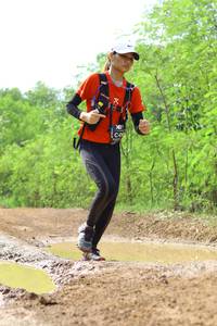 BIB: 
                            <button type="button" onclick="openModal(5180792)" class="btn btn-primary btn-sm float-right btn-popup" data-toggle="modal" data-target=".modal-high-quality">
                        <i class="fas fa-shopping-cart"></i> Add to Cart
                    </button>
                                            <button type="button" onclick="isThisMe(5180792, true)" class="btn btn-success btn-sm float-right btn-popup btn-isme hidden" data-toggle="tooltip" data-placement="bottom" title="นี่คือรูปของคุณใช่ไหม คลิกที่นี่เพื่อเอาเข้าอัลบั้ม">
                        <i class="fas fa-plus"></i> Add to album
                    </button>
                    <button type="button" onclick="isThisMe(5180792, false)" class="btn btn-warning btn-sm float-right btn-popup btn-isnotme hidden">
                        <i class="fas fa-ban"></i> Remove from album
                    </button>