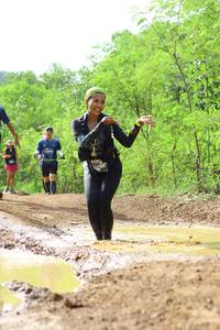 BIB: 0599
                            <button type="button" onclick="openModal(5179556)" class="btn btn-primary btn-sm float-right btn-popup" data-toggle="modal" data-target=".modal-high-quality">
                        <i class="fas fa-shopping-cart"></i> Add to Cart
                    </button>
                                            <button type="button" onclick="isThisMe(5179556, true)" class="btn btn-success btn-sm float-right btn-popup btn-isme hidden" data-toggle="tooltip" data-placement="bottom" title="นี่คือรูปของคุณใช่ไหม คลิกที่นี่เพื่อเอาเข้าอัลบั้ม">
                        <i class="fas fa-plus"></i> Add to album
                    </button>
                    <button type="button" onclick="isThisMe(5179556, false)" class="btn btn-warning btn-sm float-right btn-popup btn-isnotme hidden">
                        <i class="fas fa-ban"></i> Remove from album
                    </button>