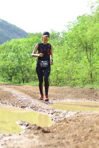 BIB: 1062
                            <button type="button" onclick="openModal(5180024)" class="btn btn-primary btn-sm float-right btn-popup" data-toggle="modal" data-target=".modal-high-quality">
                        <i class="fas fa-shopping-cart"></i> Add to Cart
                    </button>
                                            <button type="button" onclick="isThisMe(5180024, true)" class="btn btn-success btn-sm float-right btn-popup btn-isme hidden" data-toggle="tooltip" data-placement="bottom" title="นี่คือรูปของคุณใช่ไหม คลิกที่นี่เพื่อเอาเข้าอัลบั้ม">
                        <i class="fas fa-plus"></i> Add to album
                    </button>
                    <button type="button" onclick="isThisMe(5180024, false)" class="btn btn-warning btn-sm float-right btn-popup btn-isnotme hidden">
                        <i class="fas fa-ban"></i> Remove from album
                    </button>