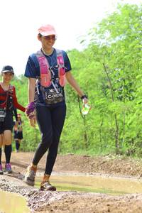 BIB: 0578, 192
                            <button type="button" onclick="openModal(5179881)" class="btn btn-primary btn-sm float-right btn-popup" data-toggle="modal" data-target=".modal-high-quality">
                        <i class="fas fa-shopping-cart"></i> Add to Cart
                    </button>
                                            <button type="button" onclick="isThisMe(5179881, true)" class="btn btn-success btn-sm float-right btn-popup btn-isme hidden" data-toggle="tooltip" data-placement="bottom" title="นี่คือรูปของคุณใช่ไหม คลิกที่นี่เพื่อเอาเข้าอัลบั้ม">
                        <i class="fas fa-plus"></i> Add to album
                    </button>
                    <button type="button" onclick="isThisMe(5179881, false)" class="btn btn-warning btn-sm float-right btn-popup btn-isnotme hidden">
                        <i class="fas fa-ban"></i> Remove from album
                    </button>