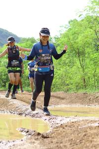 BIB: 0052
                            <button type="button" onclick="openModal(5180293)" class="btn btn-primary btn-sm float-right btn-popup" data-toggle="modal" data-target=".modal-high-quality">
                        <i class="fas fa-shopping-cart"></i> Add to Cart
                    </button>
                                            <button type="button" onclick="isThisMe(5180293, true)" class="btn btn-success btn-sm float-right btn-popup btn-isme hidden" data-toggle="tooltip" data-placement="bottom" title="นี่คือรูปของคุณใช่ไหม คลิกที่นี่เพื่อเอาเข้าอัลบั้ม">
                        <i class="fas fa-plus"></i> Add to album
                    </button>
                    <button type="button" onclick="isThisMe(5180293, false)" class="btn btn-warning btn-sm float-right btn-popup btn-isnotme hidden">
                        <i class="fas fa-ban"></i> Remove from album
                    </button>