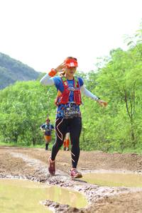 BIB: 0553
                            <button type="button" onclick="openModal(5180678)" class="btn btn-primary btn-sm float-right btn-popup" data-toggle="modal" data-target=".modal-high-quality">
                        <i class="fas fa-shopping-cart"></i> Add to Cart
                    </button>
                                            <button type="button" onclick="isThisMe(5180678, true)" class="btn btn-success btn-sm float-right btn-popup btn-isme hidden" data-toggle="tooltip" data-placement="bottom" title="นี่คือรูปของคุณใช่ไหม คลิกที่นี่เพื่อเอาเข้าอัลบั้ม">
                        <i class="fas fa-plus"></i> Add to album
                    </button>
                    <button type="button" onclick="isThisMe(5180678, false)" class="btn btn-warning btn-sm float-right btn-popup btn-isnotme hidden">
                        <i class="fas fa-ban"></i> Remove from album
                    </button>