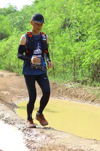 BIB: 021
                            <button type="button" onclick="openModal(5180423)" class="btn btn-primary btn-sm float-right btn-popup" data-toggle="modal" data-target=".modal-high-quality">
                        <i class="fas fa-shopping-cart"></i> Add to Cart
                    </button>
                                            <button type="button" onclick="isThisMe(5180423, true)" class="btn btn-success btn-sm float-right btn-popup btn-isme hidden" data-toggle="tooltip" data-placement="bottom" title="นี่คือรูปของคุณใช่ไหม คลิกที่นี่เพื่อเอาเข้าอัลบั้ม">
                        <i class="fas fa-plus"></i> Add to album
                    </button>
                    <button type="button" onclick="isThisMe(5180423, false)" class="btn btn-warning btn-sm float-right btn-popup btn-isnotme hidden">
                        <i class="fas fa-ban"></i> Remove from album
                    </button>