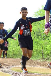 BIB: 1021, 
                            <button type="button" onclick="openModal(5179888)" class="btn btn-primary btn-sm float-right btn-popup" data-toggle="modal" data-target=".modal-high-quality">
                        <i class="fas fa-shopping-cart"></i> Add to Cart
                    </button>
                                            <button type="button" onclick="isThisMe(5179888, true)" class="btn btn-success btn-sm float-right btn-popup btn-isme hidden" data-toggle="tooltip" data-placement="bottom" title="นี่คือรูปของคุณใช่ไหม คลิกที่นี่เพื่อเอาเข้าอัลบั้ม">
                        <i class="fas fa-plus"></i> Add to album
                    </button>
                    <button type="button" onclick="isThisMe(5179888, false)" class="btn btn-warning btn-sm float-right btn-popup btn-isnotme hidden">
                        <i class="fas fa-ban"></i> Remove from album
                    </button>