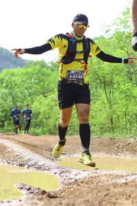 BIB: 0132
                            <button type="button" onclick="openModal(5180372)" class="btn btn-primary btn-sm float-right btn-popup" data-toggle="modal" data-target=".modal-high-quality">
                        <i class="fas fa-shopping-cart"></i> Add to Cart
                    </button>
                                            <button type="button" onclick="isThisMe(5180372, true)" class="btn btn-success btn-sm float-right btn-popup btn-isme hidden" data-toggle="tooltip" data-placement="bottom" title="นี่คือรูปของคุณใช่ไหม คลิกที่นี่เพื่อเอาเข้าอัลบั้ม">
                        <i class="fas fa-plus"></i> Add to album
                    </button>
                    <button type="button" onclick="isThisMe(5180372, false)" class="btn btn-warning btn-sm float-right btn-popup btn-isnotme hidden">
                        <i class="fas fa-ban"></i> Remove from album
                    </button>