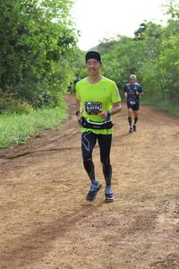 BIB: 0175
                            <button type="button" onclick="openModal(5178758)" class="btn btn-primary btn-sm float-right btn-popup" data-toggle="modal" data-target=".modal-high-quality">
                        <i class="fas fa-shopping-cart"></i> Add to Cart
                    </button>
                                            <button type="button" onclick="isThisMe(5178758, true)" class="btn btn-success btn-sm float-right btn-popup btn-isme hidden" data-toggle="tooltip" data-placement="bottom" title="นี่คือรูปของคุณใช่ไหม คลิกที่นี่เพื่อเอาเข้าอัลบั้ม">
                        <i class="fas fa-plus"></i> Add to album
                    </button>
                    <button type="button" onclick="isThisMe(5178758, false)" class="btn btn-warning btn-sm float-right btn-popup btn-isnotme hidden">
                        <i class="fas fa-ban"></i> Remove from album
                    </button>