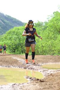 BIB: 
                            <button type="button" onclick="openModal(5180677)" class="btn btn-primary btn-sm float-right btn-popup" data-toggle="modal" data-target=".modal-high-quality">
                        <i class="fas fa-shopping-cart"></i> Add to Cart
                    </button>
                                            <button type="button" onclick="isThisMe(5180677, true)" class="btn btn-success btn-sm float-right btn-popup btn-isme hidden" data-toggle="tooltip" data-placement="bottom" title="นี่คือรูปของคุณใช่ไหม คลิกที่นี่เพื่อเอาเข้าอัลบั้ม">
                        <i class="fas fa-plus"></i> Add to album
                    </button>
                    <button type="button" onclick="isThisMe(5180677, false)" class="btn btn-warning btn-sm float-right btn-popup btn-isnotme hidden">
                        <i class="fas fa-ban"></i> Remove from album
                    </button>