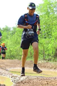 BIB: 0165, 
                            <button type="button" onclick="openModal(5179958)" class="btn btn-primary btn-sm float-right btn-popup" data-toggle="modal" data-target=".modal-high-quality">
                        <i class="fas fa-shopping-cart"></i> Add to Cart
                    </button>
                                            <button type="button" onclick="isThisMe(5179958, true)" class="btn btn-success btn-sm float-right btn-popup btn-isme hidden" data-toggle="tooltip" data-placement="bottom" title="นี่คือรูปของคุณใช่ไหม คลิกที่นี่เพื่อเอาเข้าอัลบั้ม">
                        <i class="fas fa-plus"></i> Add to album
                    </button>
                    <button type="button" onclick="isThisMe(5179958, false)" class="btn btn-warning btn-sm float-right btn-popup btn-isnotme hidden">
                        <i class="fas fa-ban"></i> Remove from album
                    </button>