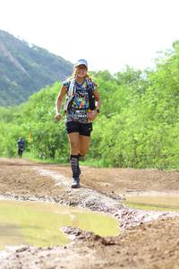 BIB: 0647
                            <button type="button" onclick="openModal(5180195)" class="btn btn-primary btn-sm float-right btn-popup" data-toggle="modal" data-target=".modal-high-quality">
                        <i class="fas fa-shopping-cart"></i> Add to Cart
                    </button>
                                            <button type="button" onclick="isThisMe(5180195, true)" class="btn btn-success btn-sm float-right btn-popup btn-isme hidden" data-toggle="tooltip" data-placement="bottom" title="นี่คือรูปของคุณใช่ไหม คลิกที่นี่เพื่อเอาเข้าอัลบั้ม">
                        <i class="fas fa-plus"></i> Add to album
                    </button>
                    <button type="button" onclick="isThisMe(5180195, false)" class="btn btn-warning btn-sm float-right btn-popup btn-isnotme hidden">
                        <i class="fas fa-ban"></i> Remove from album
                    </button>