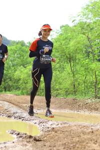 BIB: 0429
                            <button type="button" onclick="openModal(5180705)" class="btn btn-primary btn-sm float-right btn-popup" data-toggle="modal" data-target=".modal-high-quality">
                        <i class="fas fa-shopping-cart"></i> Add to Cart
                    </button>
                                            <button type="button" onclick="isThisMe(5180705, true)" class="btn btn-success btn-sm float-right btn-popup btn-isme hidden" data-toggle="tooltip" data-placement="bottom" title="นี่คือรูปของคุณใช่ไหม คลิกที่นี่เพื่อเอาเข้าอัลบั้ม">
                        <i class="fas fa-plus"></i> Add to album
                    </button>
                    <button type="button" onclick="isThisMe(5180705, false)" class="btn btn-warning btn-sm float-right btn-popup btn-isnotme hidden">
                        <i class="fas fa-ban"></i> Remove from album
                    </button>