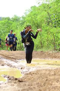 BIB: 0599
                            <button type="button" onclick="openModal(5179568)" class="btn btn-primary btn-sm float-right btn-popup" data-toggle="modal" data-target=".modal-high-quality">
                        <i class="fas fa-shopping-cart"></i> Add to Cart
                    </button>
                                            <button type="button" onclick="isThisMe(5179568, true)" class="btn btn-success btn-sm float-right btn-popup btn-isme hidden" data-toggle="tooltip" data-placement="bottom" title="นี่คือรูปของคุณใช่ไหม คลิกที่นี่เพื่อเอาเข้าอัลบั้ม">
                        <i class="fas fa-plus"></i> Add to album
                    </button>
                    <button type="button" onclick="isThisMe(5179568, false)" class="btn btn-warning btn-sm float-right btn-popup btn-isnotme hidden">
                        <i class="fas fa-ban"></i> Remove from album
                    </button>