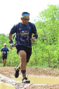 BIB: 0850, 
                            <button type="button" onclick="openModal(5180058)" class="btn btn-primary btn-sm float-right btn-popup" data-toggle="modal" data-target=".modal-high-quality">
                        <i class="fas fa-shopping-cart"></i> Add to Cart
                    </button>
                                            <button type="button" onclick="isThisMe(5180058, true)" class="btn btn-success btn-sm float-right btn-popup btn-isme hidden" data-toggle="tooltip" data-placement="bottom" title="นี่คือรูปของคุณใช่ไหม คลิกที่นี่เพื่อเอาเข้าอัลบั้ม">
                        <i class="fas fa-plus"></i> Add to album
                    </button>
                    <button type="button" onclick="isThisMe(5180058, false)" class="btn btn-warning btn-sm float-right btn-popup btn-isnotme hidden">
                        <i class="fas fa-ban"></i> Remove from album
                    </button>