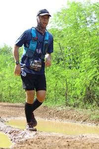 BIB: 0399
                            <button type="button" onclick="openModal(5179684)" class="btn btn-primary btn-sm float-right btn-popup" data-toggle="modal" data-target=".modal-high-quality">
                        <i class="fas fa-shopping-cart"></i> Add to Cart
                    </button>
                                            <button type="button" onclick="isThisMe(5179684, true)" class="btn btn-success btn-sm float-right btn-popup btn-isme hidden" data-toggle="tooltip" data-placement="bottom" title="นี่คือรูปของคุณใช่ไหม คลิกที่นี่เพื่อเอาเข้าอัลบั้ม">
                        <i class="fas fa-plus"></i> Add to album
                    </button>
                    <button type="button" onclick="isThisMe(5179684, false)" class="btn btn-warning btn-sm float-right btn-popup btn-isnotme hidden">
                        <i class="fas fa-ban"></i> Remove from album
                    </button>