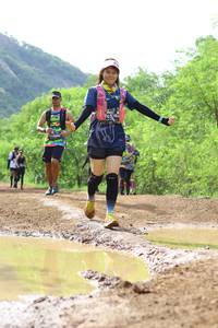 BIB: 
                            <button type="button" onclick="openModal(5180455)" class="btn btn-primary btn-sm float-right btn-popup" data-toggle="modal" data-target=".modal-high-quality">
                        <i class="fas fa-shopping-cart"></i> Add to Cart
                    </button>
                                            <button type="button" onclick="isThisMe(5180455, true)" class="btn btn-success btn-sm float-right btn-popup btn-isme hidden" data-toggle="tooltip" data-placement="bottom" title="นี่คือรูปของคุณใช่ไหม คลิกที่นี่เพื่อเอาเข้าอัลบั้ม">
                        <i class="fas fa-plus"></i> Add to album
                    </button>
                    <button type="button" onclick="isThisMe(5180455, false)" class="btn btn-warning btn-sm float-right btn-popup btn-isnotme hidden">
                        <i class="fas fa-ban"></i> Remove from album
                    </button>