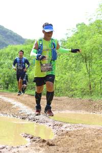 BIB: 0733
                            <button type="button" onclick="openModal(5180908)" class="btn btn-primary btn-sm float-right btn-popup" data-toggle="modal" data-target=".modal-high-quality">
                        <i class="fas fa-shopping-cart"></i> Add to Cart
                    </button>
                                            <button type="button" onclick="isThisMe(5180908, true)" class="btn btn-success btn-sm float-right btn-popup btn-isme hidden" data-toggle="tooltip" data-placement="bottom" title="นี่คือรูปของคุณใช่ไหม คลิกที่นี่เพื่อเอาเข้าอัลบั้ม">
                        <i class="fas fa-plus"></i> Add to album
                    </button>
                    <button type="button" onclick="isThisMe(5180908, false)" class="btn btn-warning btn-sm float-right btn-popup btn-isnotme hidden">
                        <i class="fas fa-ban"></i> Remove from album
                    </button>