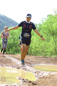 BIB: 0033
                            <button type="button" onclick="openModal(5179638)" class="btn btn-primary btn-sm float-right btn-popup" data-toggle="modal" data-target=".modal-high-quality">
                        <i class="fas fa-shopping-cart"></i> Add to Cart
                    </button>
                                            <button type="button" onclick="isThisMe(5179638, true)" class="btn btn-success btn-sm float-right btn-popup btn-isme hidden" data-toggle="tooltip" data-placement="bottom" title="นี่คือรูปของคุณใช่ไหม คลิกที่นี่เพื่อเอาเข้าอัลบั้ม">
                        <i class="fas fa-plus"></i> Add to album
                    </button>
                    <button type="button" onclick="isThisMe(5179638, false)" class="btn btn-warning btn-sm float-right btn-popup btn-isnotme hidden">
                        <i class="fas fa-ban"></i> Remove from album
                    </button>