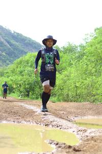 BIB: 0747, 
                            <button type="button" onclick="openModal(5180919)" class="btn btn-primary btn-sm float-right btn-popup" data-toggle="modal" data-target=".modal-high-quality">
                        <i class="fas fa-shopping-cart"></i> Add to Cart
                    </button>
                                            <button type="button" onclick="isThisMe(5180919, true)" class="btn btn-success btn-sm float-right btn-popup btn-isme hidden" data-toggle="tooltip" data-placement="bottom" title="นี่คือรูปของคุณใช่ไหม คลิกที่นี่เพื่อเอาเข้าอัลบั้ม">
                        <i class="fas fa-plus"></i> Add to album
                    </button>
                    <button type="button" onclick="isThisMe(5180919, false)" class="btn btn-warning btn-sm float-right btn-popup btn-isnotme hidden">
                        <i class="fas fa-ban"></i> Remove from album
                    </button>