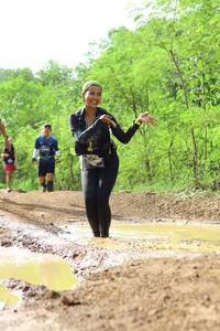 BIB: 0599
                            <button type="button" onclick="openModal(5179563)" class="btn btn-primary btn-sm float-right btn-popup" data-toggle="modal" data-target=".modal-high-quality">
                        <i class="fas fa-shopping-cart"></i> Add to Cart
                    </button>
                                            <button type="button" onclick="isThisMe(5179563, true)" class="btn btn-success btn-sm float-right btn-popup btn-isme hidden" data-toggle="tooltip" data-placement="bottom" title="นี่คือรูปของคุณใช่ไหม คลิกที่นี่เพื่อเอาเข้าอัลบั้ม">
                        <i class="fas fa-plus"></i> Add to album
                    </button>
                    <button type="button" onclick="isThisMe(5179563, false)" class="btn btn-warning btn-sm float-right btn-popup btn-isnotme hidden">
                        <i class="fas fa-ban"></i> Remove from album
                    </button>