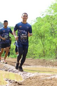 BIB: 1069, 9841
                            <button type="button" onclick="openModal(5180365)" class="btn btn-primary btn-sm float-right btn-popup" data-toggle="modal" data-target=".modal-high-quality">
                        <i class="fas fa-shopping-cart"></i> Add to Cart
                    </button>
                                            <button type="button" onclick="isThisMe(5180365, true)" class="btn btn-success btn-sm float-right btn-popup btn-isme hidden" data-toggle="tooltip" data-placement="bottom" title="นี่คือรูปของคุณใช่ไหม คลิกที่นี่เพื่อเอาเข้าอัลบั้ม">
                        <i class="fas fa-plus"></i> Add to album
                    </button>
                    <button type="button" onclick="isThisMe(5180365, false)" class="btn btn-warning btn-sm float-right btn-popup btn-isnotme hidden">
                        <i class="fas fa-ban"></i> Remove from album
                    </button>