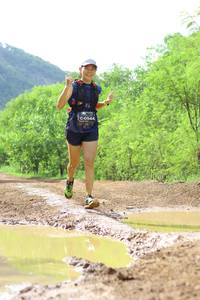 BIB: 544
                            <button type="button" onclick="openModal(5179602)" class="btn btn-primary btn-sm float-right btn-popup" data-toggle="modal" data-target=".modal-high-quality">
                        <i class="fas fa-shopping-cart"></i> Add to Cart
                    </button>
                                            <button type="button" onclick="isThisMe(5179602, true)" class="btn btn-success btn-sm float-right btn-popup btn-isme hidden" data-toggle="tooltip" data-placement="bottom" title="นี่คือรูปของคุณใช่ไหม คลิกที่นี่เพื่อเอาเข้าอัลบั้ม">
                        <i class="fas fa-plus"></i> Add to album
                    </button>
                    <button type="button" onclick="isThisMe(5179602, false)" class="btn btn-warning btn-sm float-right btn-popup btn-isnotme hidden">
                        <i class="fas fa-ban"></i> Remove from album
                    </button>