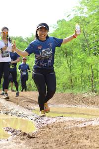 BIB: 0725
                            <button type="button" onclick="openModal(5180333)" class="btn btn-primary btn-sm float-right btn-popup" data-toggle="modal" data-target=".modal-high-quality">
                        <i class="fas fa-shopping-cart"></i> Add to Cart
                    </button>
                                            <button type="button" onclick="isThisMe(5180333, true)" class="btn btn-success btn-sm float-right btn-popup btn-isme hidden" data-toggle="tooltip" data-placement="bottom" title="นี่คือรูปของคุณใช่ไหม คลิกที่นี่เพื่อเอาเข้าอัลบั้ม">
                        <i class="fas fa-plus"></i> Add to album
                    </button>
                    <button type="button" onclick="isThisMe(5180333, false)" class="btn btn-warning btn-sm float-right btn-popup btn-isnotme hidden">
                        <i class="fas fa-ban"></i> Remove from album
                    </button>