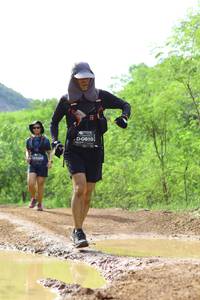 BIB: 0810
                            <button type="button" onclick="openModal(5180612)" class="btn btn-primary btn-sm float-right btn-popup" data-toggle="modal" data-target=".modal-high-quality">
                        <i class="fas fa-shopping-cart"></i> Add to Cart
                    </button>
                                            <button type="button" onclick="isThisMe(5180612, true)" class="btn btn-success btn-sm float-right btn-popup btn-isme hidden" data-toggle="tooltip" data-placement="bottom" title="นี่คือรูปของคุณใช่ไหม คลิกที่นี่เพื่อเอาเข้าอัลบั้ม">
                        <i class="fas fa-plus"></i> Add to album
                    </button>
                    <button type="button" onclick="isThisMe(5180612, false)" class="btn btn-warning btn-sm float-right btn-popup btn-isnotme hidden">
                        <i class="fas fa-ban"></i> Remove from album
                    </button>