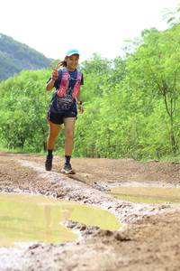 BIB: 078
                            <button type="button" onclick="openModal(5180603)" class="btn btn-primary btn-sm float-right btn-popup" data-toggle="modal" data-target=".modal-high-quality">
                        <i class="fas fa-shopping-cart"></i> Add to Cart
                    </button>
                                            <button type="button" onclick="isThisMe(5180603, true)" class="btn btn-success btn-sm float-right btn-popup btn-isme hidden" data-toggle="tooltip" data-placement="bottom" title="นี่คือรูปของคุณใช่ไหม คลิกที่นี่เพื่อเอาเข้าอัลบั้ม">
                        <i class="fas fa-plus"></i> Add to album
                    </button>
                    <button type="button" onclick="isThisMe(5180603, false)" class="btn btn-warning btn-sm float-right btn-popup btn-isnotme hidden">
                        <i class="fas fa-ban"></i> Remove from album
                    </button>