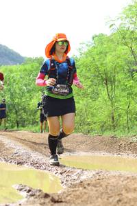 BIB: 0298
                            <button type="button" onclick="openModal(5179966)" class="btn btn-primary btn-sm float-right btn-popup" data-toggle="modal" data-target=".modal-high-quality">
                        <i class="fas fa-shopping-cart"></i> Add to Cart
                    </button>
                                            <button type="button" onclick="isThisMe(5179966, true)" class="btn btn-success btn-sm float-right btn-popup btn-isme hidden" data-toggle="tooltip" data-placement="bottom" title="นี่คือรูปของคุณใช่ไหม คลิกที่นี่เพื่อเอาเข้าอัลบั้ม">
                        <i class="fas fa-plus"></i> Add to album
                    </button>
                    <button type="button" onclick="isThisMe(5179966, false)" class="btn btn-warning btn-sm float-right btn-popup btn-isnotme hidden">
                        <i class="fas fa-ban"></i> Remove from album
                    </button>