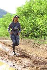 BIB: 0623
                            <button type="button" onclick="openModal(5179402)" class="btn btn-primary btn-sm float-right btn-popup" data-toggle="modal" data-target=".modal-high-quality">
                        <i class="fas fa-shopping-cart"></i> Add to Cart
                    </button>
                                            <button type="button" onclick="isThisMe(5179402, true)" class="btn btn-success btn-sm float-right btn-popup btn-isme hidden" data-toggle="tooltip" data-placement="bottom" title="นี่คือรูปของคุณใช่ไหม คลิกที่นี่เพื่อเอาเข้าอัลบั้ม">
                        <i class="fas fa-plus"></i> Add to album
                    </button>
                    <button type="button" onclick="isThisMe(5179402, false)" class="btn btn-warning btn-sm float-right btn-popup btn-isnotme hidden">
                        <i class="fas fa-ban"></i> Remove from album
                    </button>