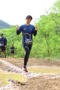 BIB: 0604
                            <button type="button" onclick="openModal(5180385)" class="btn btn-primary btn-sm float-right btn-popup" data-toggle="modal" data-target=".modal-high-quality">
                        <i class="fas fa-shopping-cart"></i> Add to Cart
                    </button>
                                            <button type="button" onclick="isThisMe(5180385, true)" class="btn btn-success btn-sm float-right btn-popup btn-isme hidden" data-toggle="tooltip" data-placement="bottom" title="นี่คือรูปของคุณใช่ไหม คลิกที่นี่เพื่อเอาเข้าอัลบั้ม">
                        <i class="fas fa-plus"></i> Add to album
                    </button>
                    <button type="button" onclick="isThisMe(5180385, false)" class="btn btn-warning btn-sm float-right btn-popup btn-isnotme hidden">
                        <i class="fas fa-ban"></i> Remove from album
                    </button>