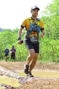 BIB: 0563
                            <button type="button" onclick="openModal(5179775)" class="btn btn-primary btn-sm float-right btn-popup" data-toggle="modal" data-target=".modal-high-quality">
                        <i class="fas fa-shopping-cart"></i> Add to Cart
                    </button>
                                            <button type="button" onclick="isThisMe(5179775, true)" class="btn btn-success btn-sm float-right btn-popup btn-isme hidden" data-toggle="tooltip" data-placement="bottom" title="นี่คือรูปของคุณใช่ไหม คลิกที่นี่เพื่อเอาเข้าอัลบั้ม">
                        <i class="fas fa-plus"></i> Add to album
                    </button>
                    <button type="button" onclick="isThisMe(5179775, false)" class="btn btn-warning btn-sm float-right btn-popup btn-isnotme hidden">
                        <i class="fas fa-ban"></i> Remove from album
                    </button>